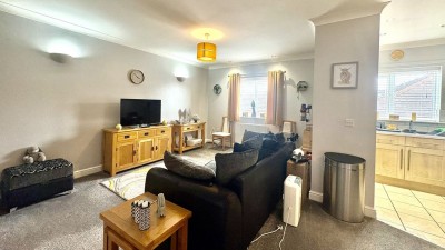Images for Venables Way, Lincoln EAID:Starkey & Brown Scunthorpe BID:Starkey&Brown Lincoln