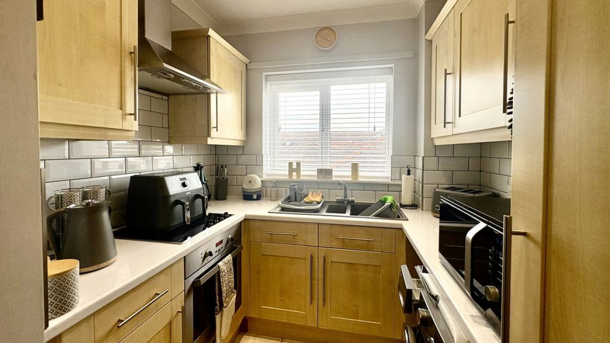 Images for Venables Way, Lincoln