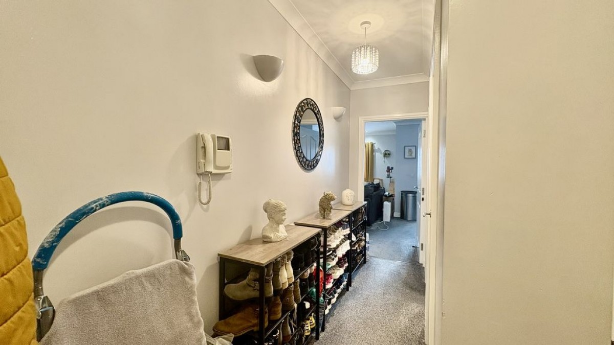Images for Venables Way, Lincoln
