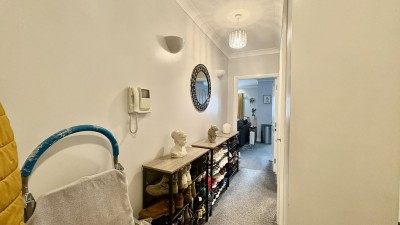 Images for Venables Way, Lincoln EAID:Starkey & Brown Scunthorpe BID:Starkey&Brown Lincoln