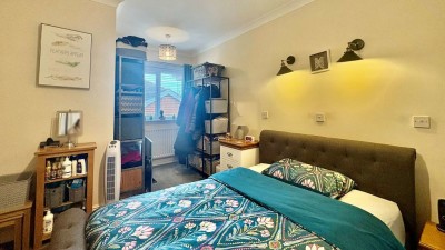Images for Venables Way, Lincoln EAID:Starkey & Brown Scunthorpe BID:Starkey&Brown Lincoln