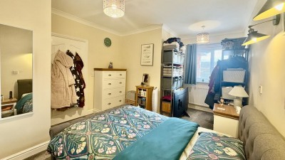 Images for Venables Way, Lincoln EAID:Starkey & Brown Scunthorpe BID:Starkey&Brown Lincoln