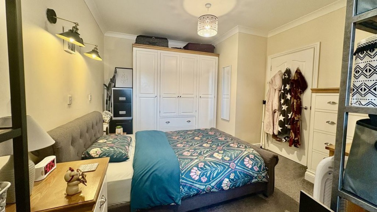 Images for Venables Way, Lincoln