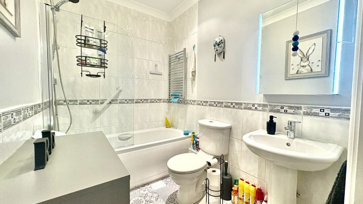 Images for Venables Way, Lincoln