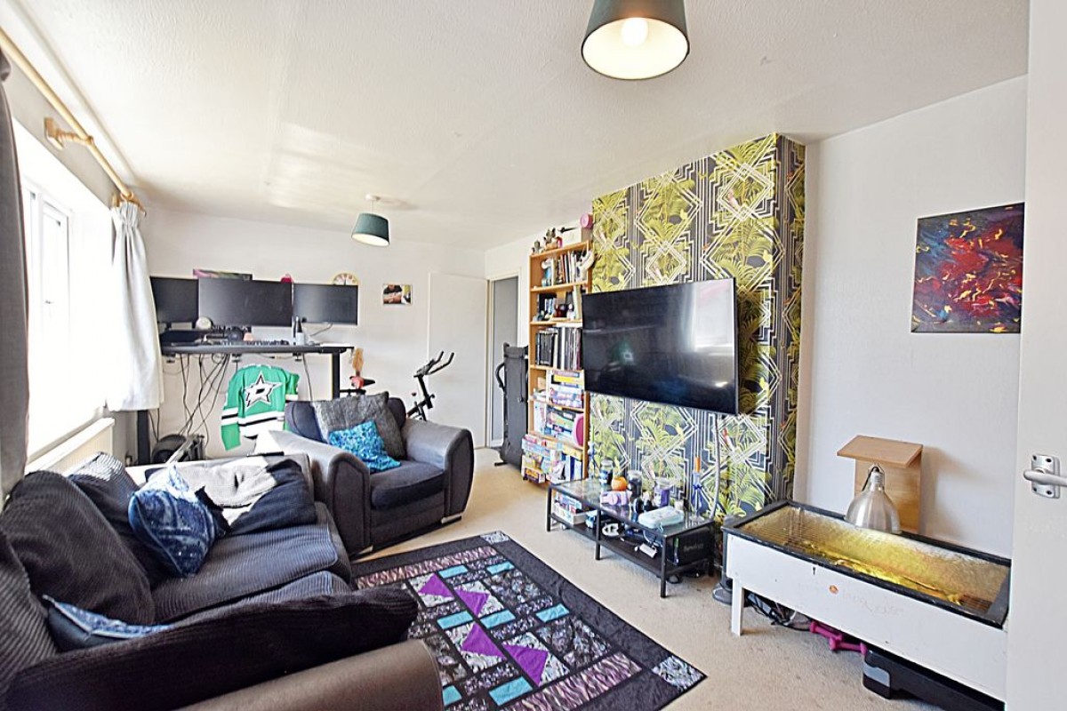 Images for Bittern Way, Lincoln