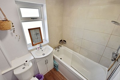 Images for Bittern Way, Lincoln EAID:Starkey & Brown Scunthorpe BID:Starkey&Brown Lincoln