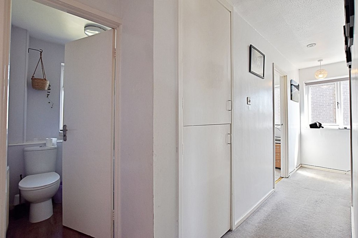 Images for Bittern Way, Lincoln