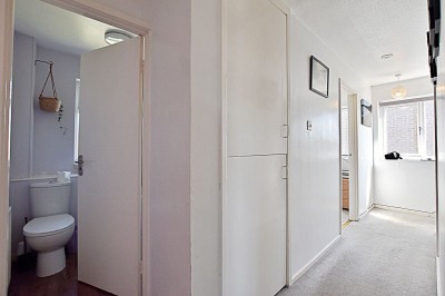 Images for Bittern Way, Lincoln EAID:Starkey & Brown Scunthorpe BID:Starkey&Brown Lincoln