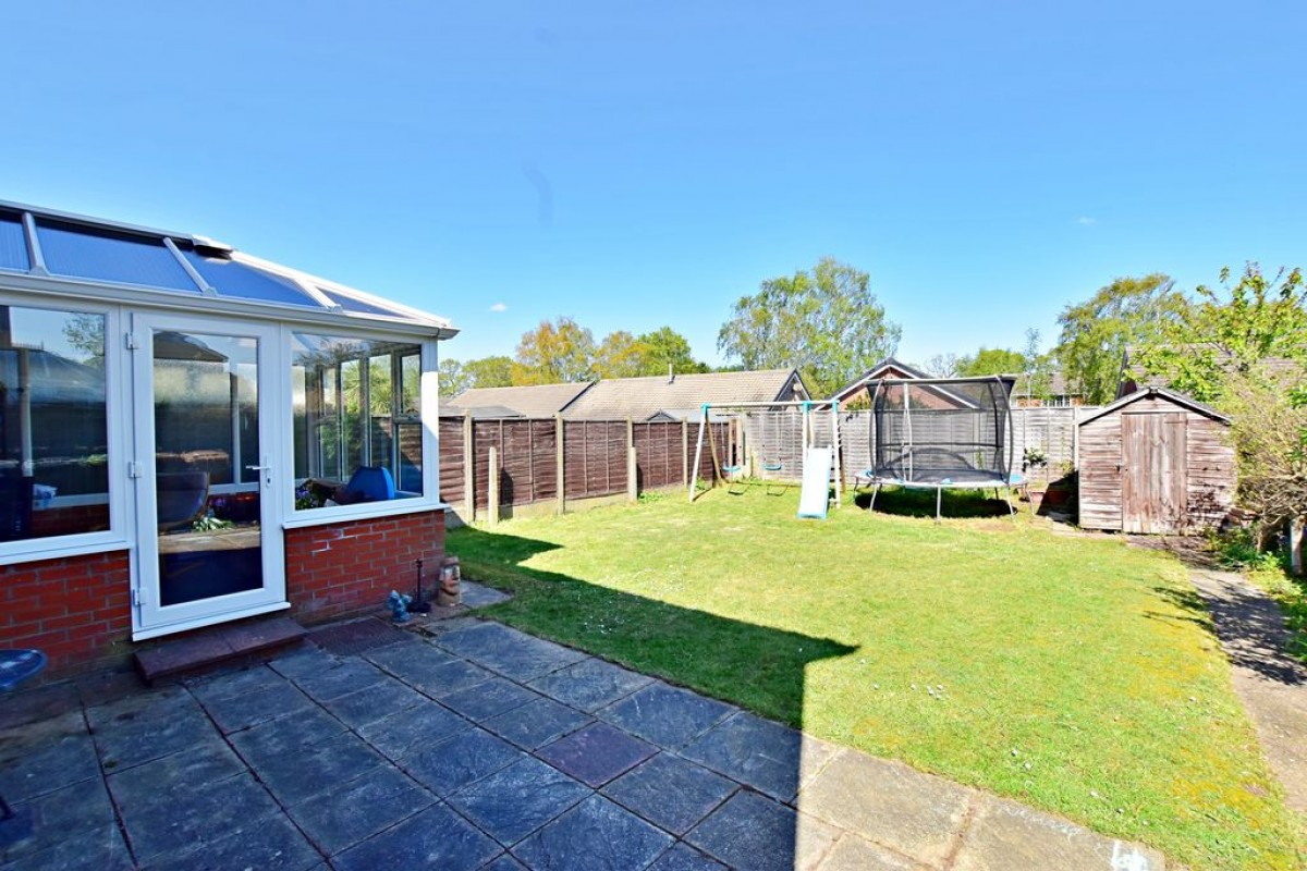 Images for Bittern Way, Lincoln