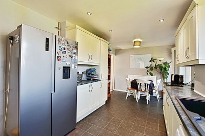 Images for Bittern Way, Lincoln EAID:Starkey & Brown Scunthorpe BID:Starkey&Brown Lincoln