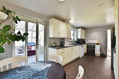 Images for Bittern Way, Lincoln EAID:Starkey & Brown Scunthorpe BID:Starkey&Brown Lincoln