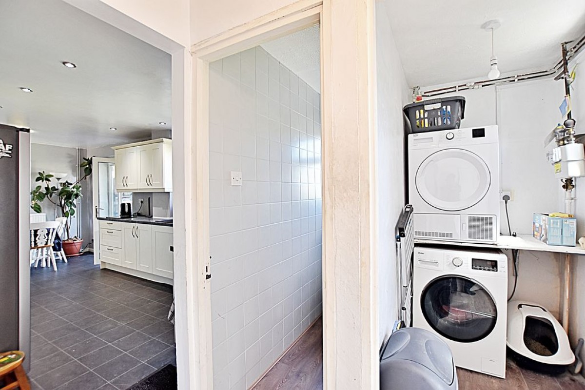 Images for Bittern Way, Lincoln