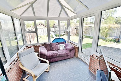 Images for Bittern Way, Lincoln EAID:Starkey & Brown Scunthorpe BID:Starkey&Brown Lincoln