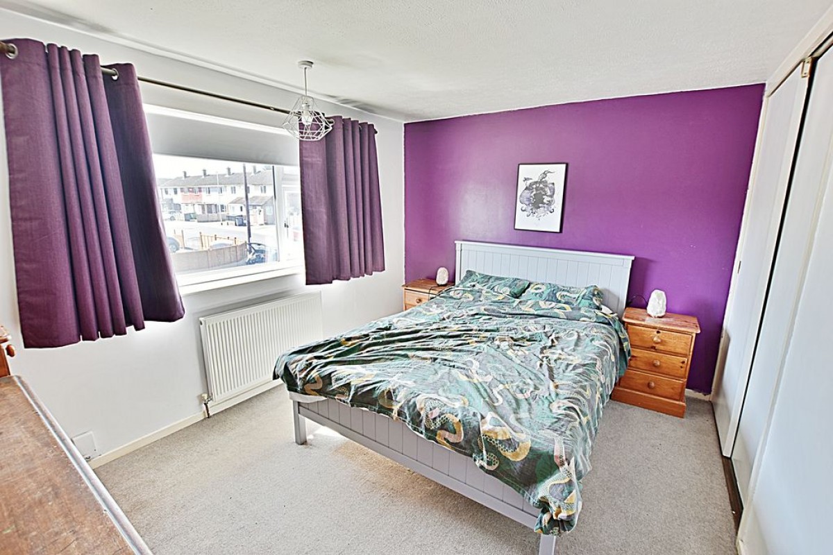 Images for Bittern Way, Lincoln