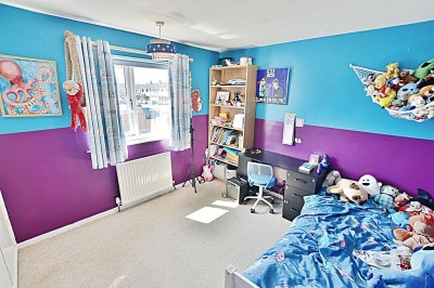 Images for Bittern Way, Lincoln EAID:Starkey & Brown Scunthorpe BID:Starkey&Brown Lincoln