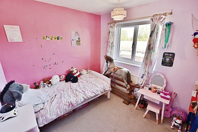 Images for Bittern Way, Lincoln EAID:Starkey & Brown Scunthorpe BID:Starkey&Brown Lincoln