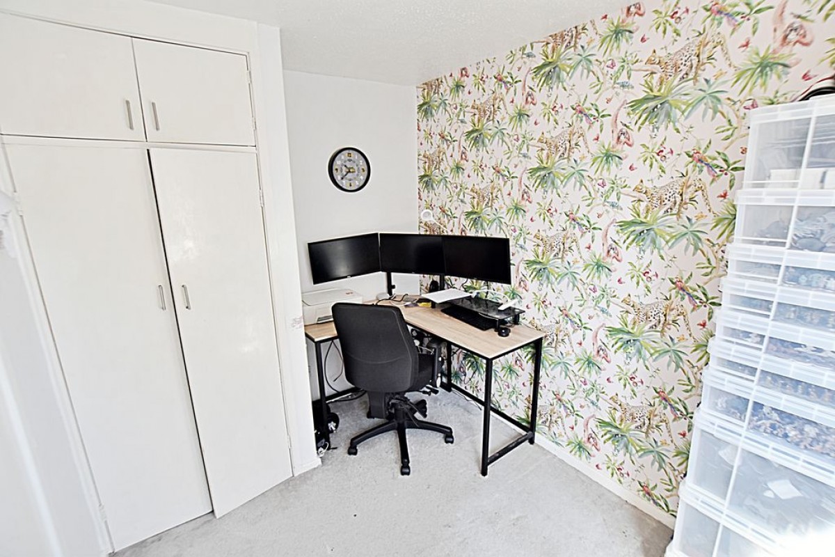 Images for Bittern Way, Lincoln