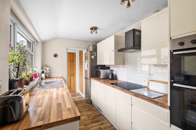 Images for Allison Street, Lincoln EAID:Starkey & Brown Scunthorpe BID:Starkey&Brown Lincoln