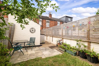 Images for Allison Street, Lincoln EAID:Starkey & Brown Scunthorpe BID:Starkey&Brown Lincoln