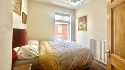 Images for Allison Street, Lincoln EAID:Starkey & Brown Scunthorpe BID:Starkey&Brown Lincoln