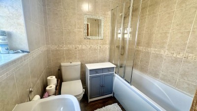 Images for Allison Street, Lincoln EAID:Starkey & Brown Scunthorpe BID:Starkey&Brown Lincoln