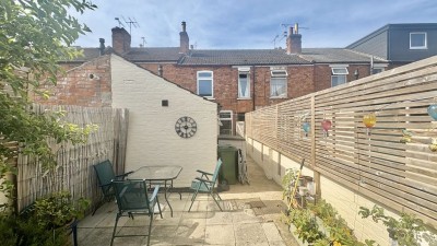 Images for Allison Street, Lincoln EAID:Starkey & Brown Scunthorpe BID:Starkey&Brown Lincoln