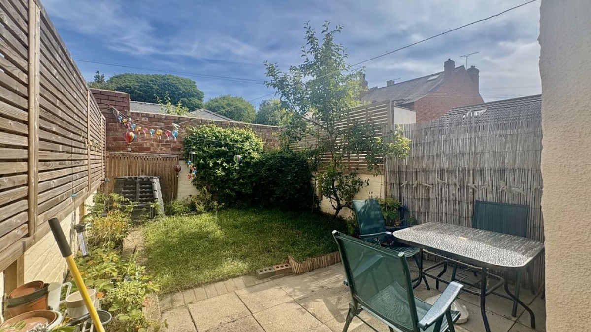 Images for Allison Street, Lincoln