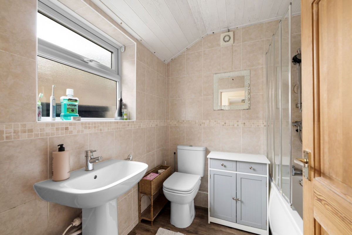 Images for Allison Street, Lincoln