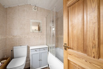 Images for Allison Street, Lincoln EAID:Starkey & Brown Scunthorpe BID:Starkey&Brown Lincoln