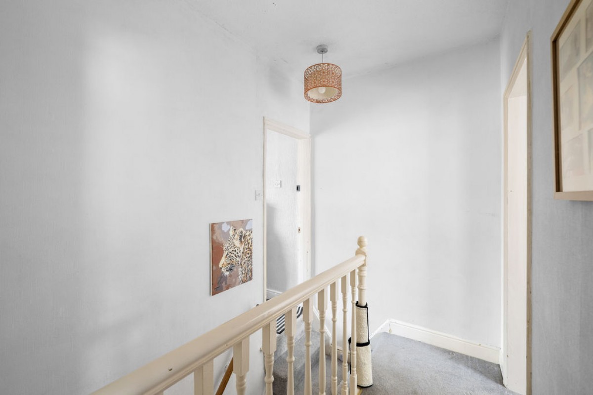 Images for Allison Street, Lincoln