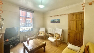 Images for Allison Street, Lincoln EAID:Starkey & Brown Scunthorpe BID:Starkey&Brown Lincoln