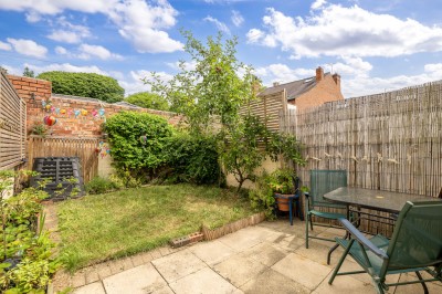 Images for Allison Street, Lincoln EAID:Starkey & Brown Scunthorpe BID:Starkey&Brown Lincoln