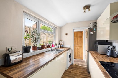 Images for Allison Street, Lincoln EAID:Starkey & Brown Scunthorpe BID:Starkey&Brown Lincoln
