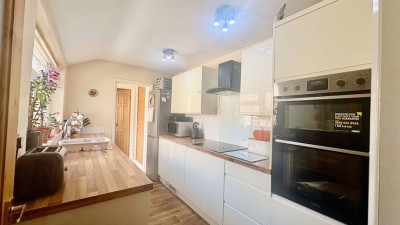 Images for Allison Street, Lincoln EAID:Starkey & Brown Scunthorpe BID:Starkey&Brown Lincoln