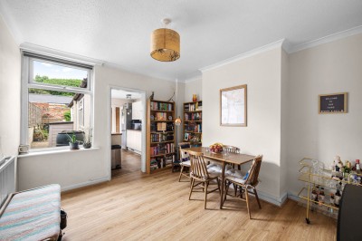 Images for Allison Street, Lincoln EAID:Starkey & Brown Scunthorpe BID:Starkey&Brown Lincoln