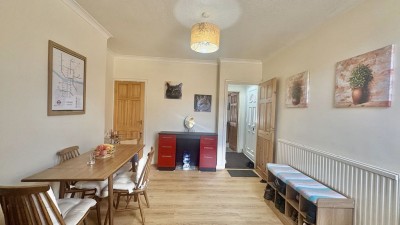 Images for Allison Street, Lincoln EAID:Starkey & Brown Scunthorpe BID:Starkey&Brown Lincoln