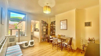 Images for Allison Street, Lincoln EAID:Starkey & Brown Scunthorpe BID:Starkey&Brown Lincoln
