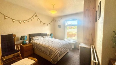 Images for Allison Street, Lincoln EAID:Starkey & Brown Scunthorpe BID:Starkey&Brown Lincoln
