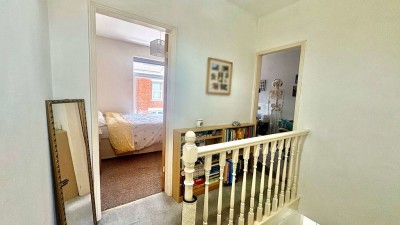 Images for Allison Street, Lincoln EAID:Starkey & Brown Scunthorpe BID:Starkey&Brown Lincoln