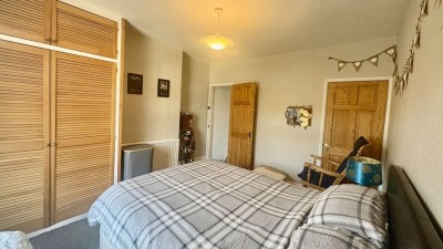 Images for Allison Street, Lincoln EAID:Starkey & Brown Scunthorpe BID:Starkey&Brown Lincoln