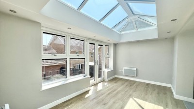 Images for Redshank Drive, Scunthorpe EAID:Starkey & Brown Scunthorpe BID:Starkey & Brown Scunthorpe