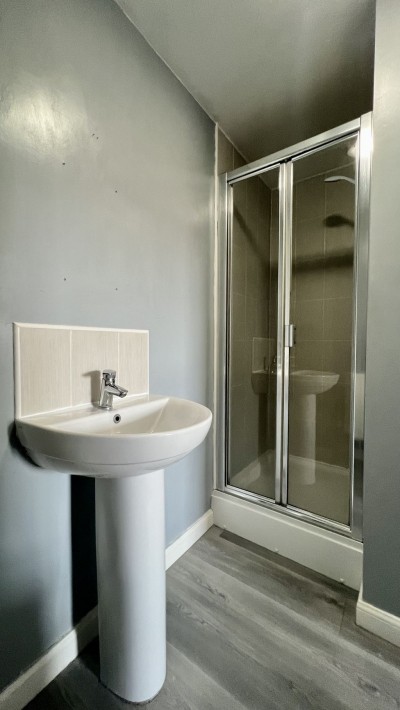 Images for Redshank Drive, Scunthorpe EAID:Starkey & Brown Scunthorpe BID:Starkey & Brown Scunthorpe