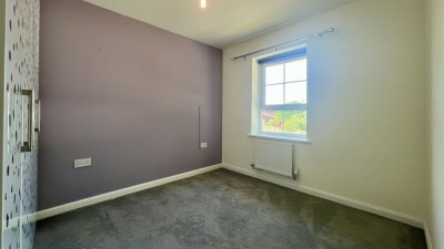 Images for Redshank Drive, Scunthorpe EAID:Starkey & Brown Scunthorpe BID:Starkey & Brown Scunthorpe