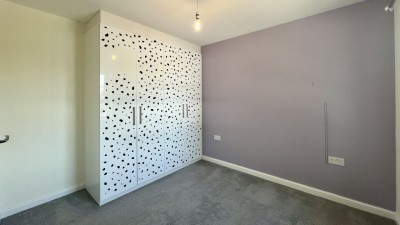 Images for Redshank Drive, Scunthorpe EAID:Starkey & Brown Scunthorpe BID:Starkey & Brown Scunthorpe
