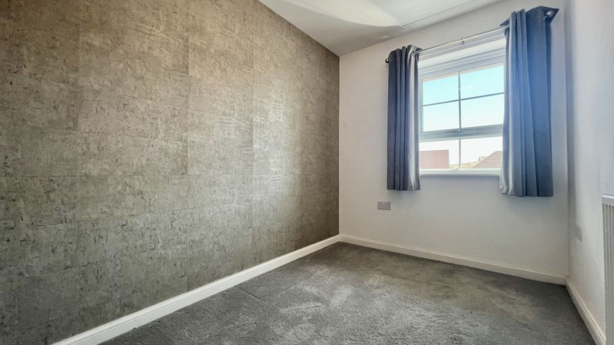 Images for Redshank Drive, Scunthorpe