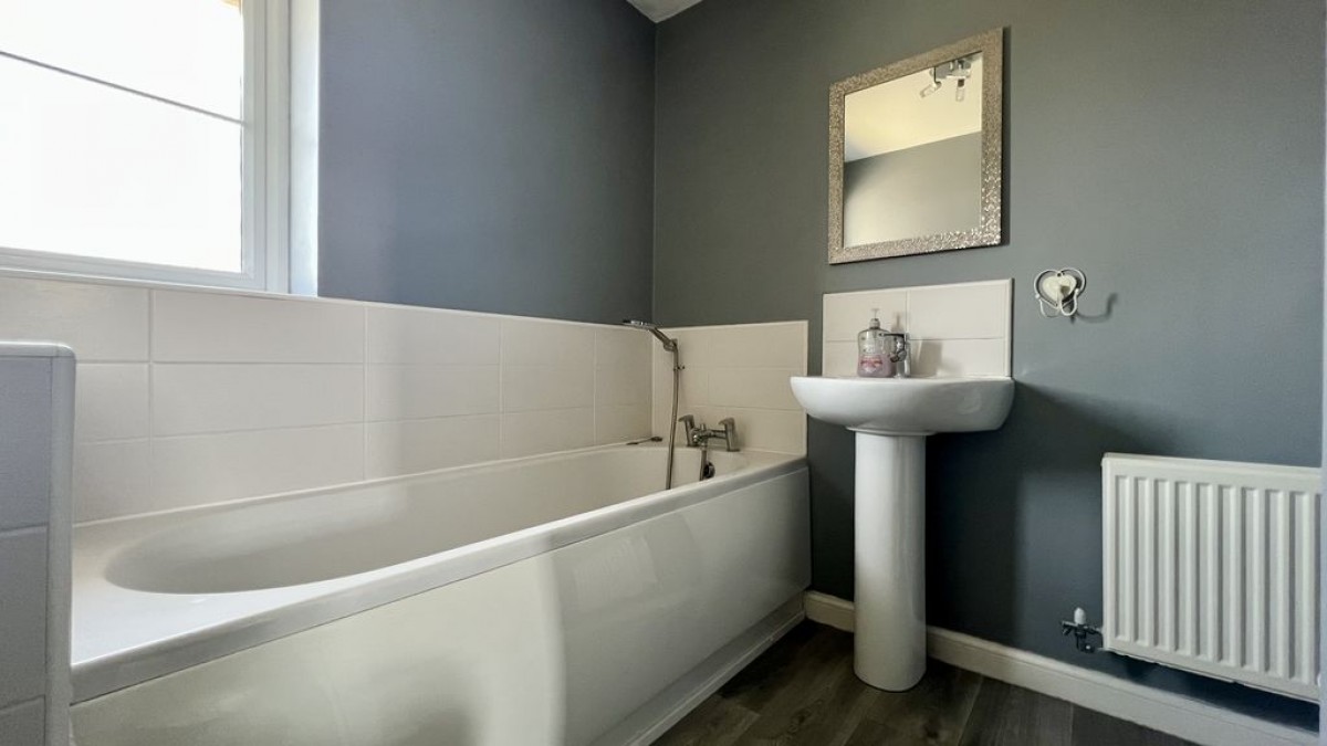 Images for Redshank Drive, Scunthorpe