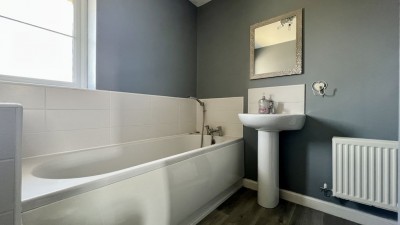Images for Redshank Drive, Scunthorpe EAID:Starkey & Brown Scunthorpe BID:Starkey & Brown Scunthorpe
