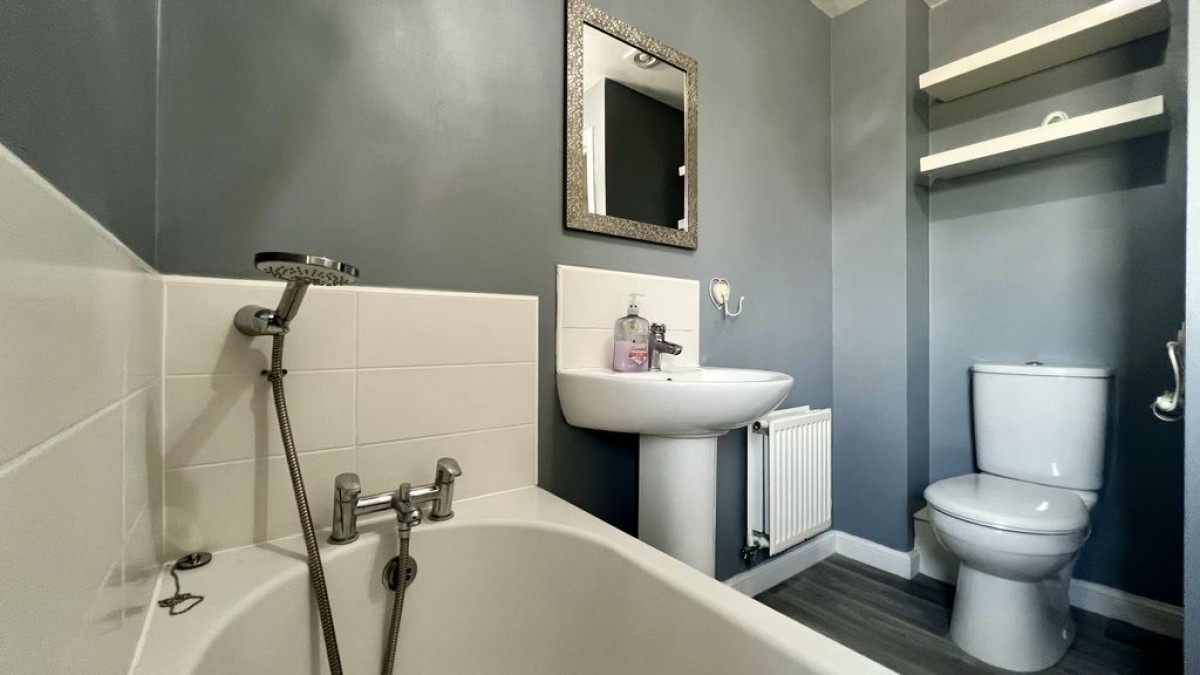 Images for Redshank Drive, Scunthorpe