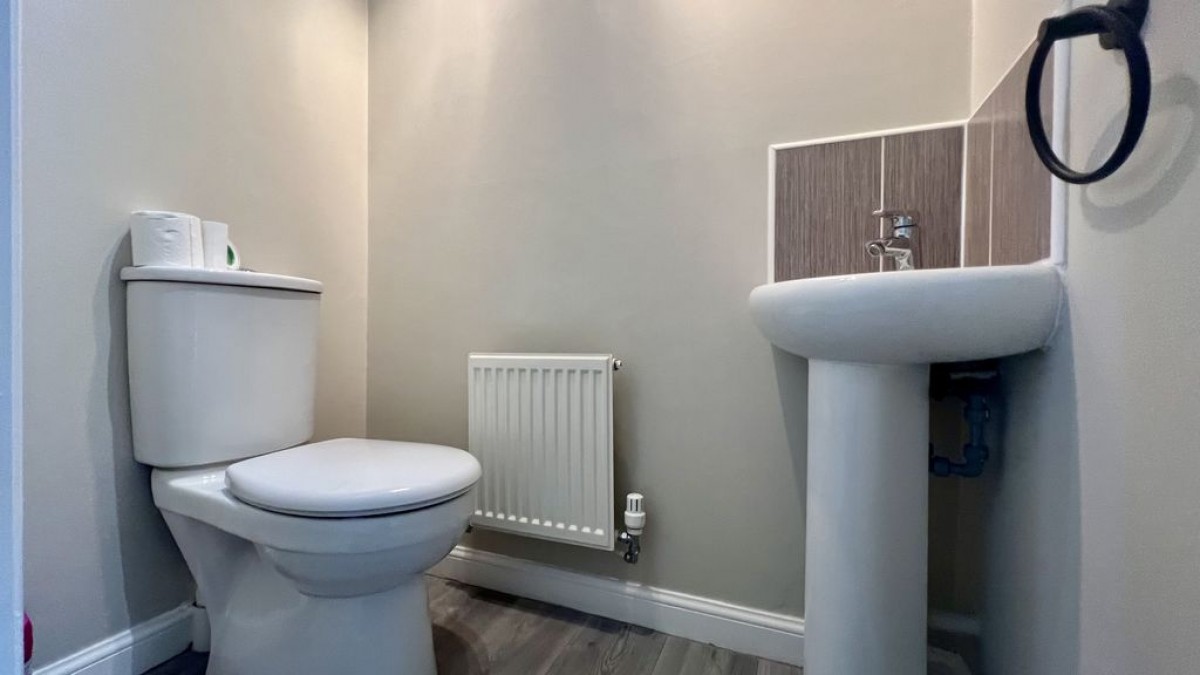 Images for Redshank Drive, Scunthorpe