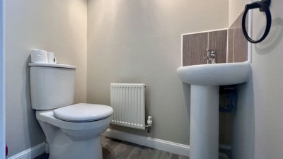 Images for Redshank Drive, Scunthorpe EAID:Starkey & Brown Scunthorpe BID:Starkey & Brown Scunthorpe